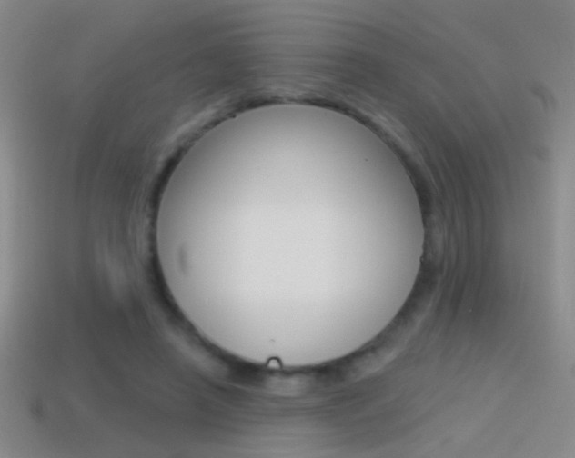 X0000114570450200910191037