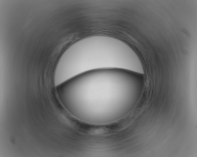 X0000114570452200910191037