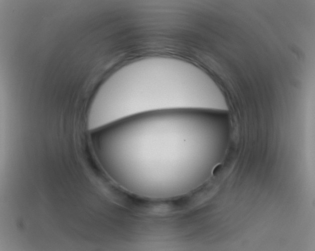X0000114570456200910191037