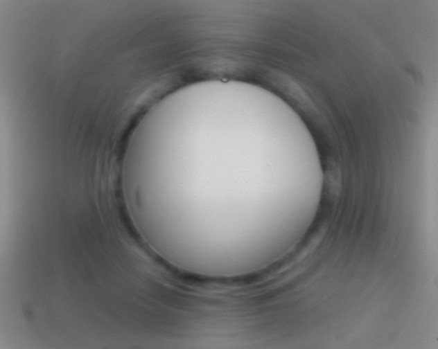 X0000114570458200910191037