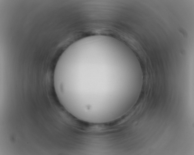 X0000114570461200910191037