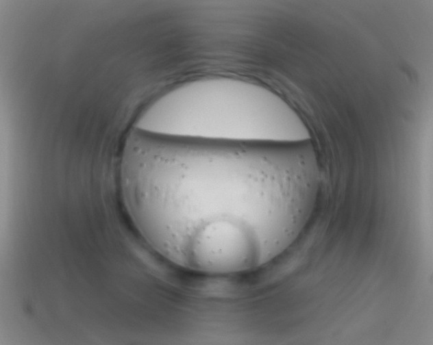 X0000114570462200910191037