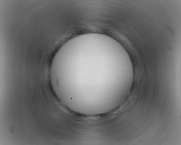 X0000114570465200910191037
