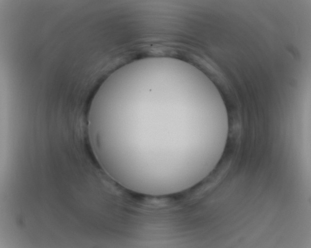X0000114570469200910191037