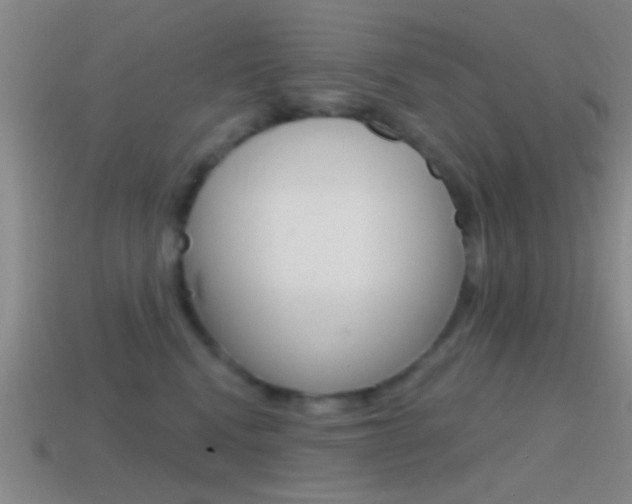 X0000114570472200910191037