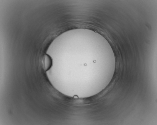 X0000114570473200910191037