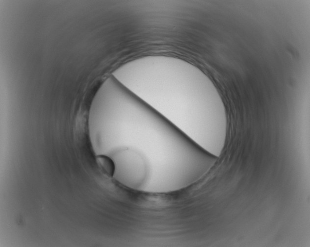 X0000114570475200910191037