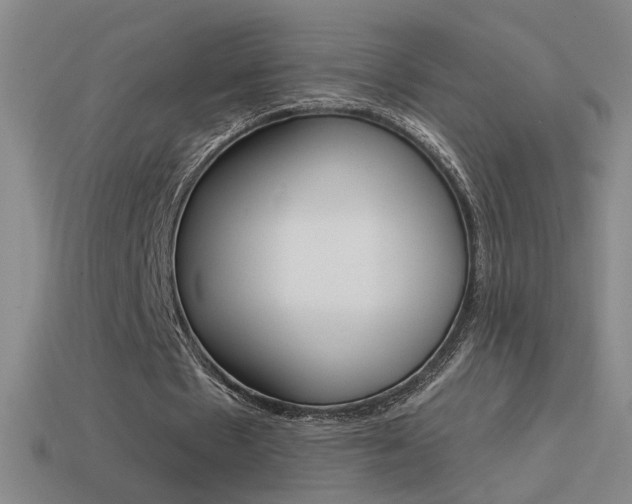 X0000114570481200910191036