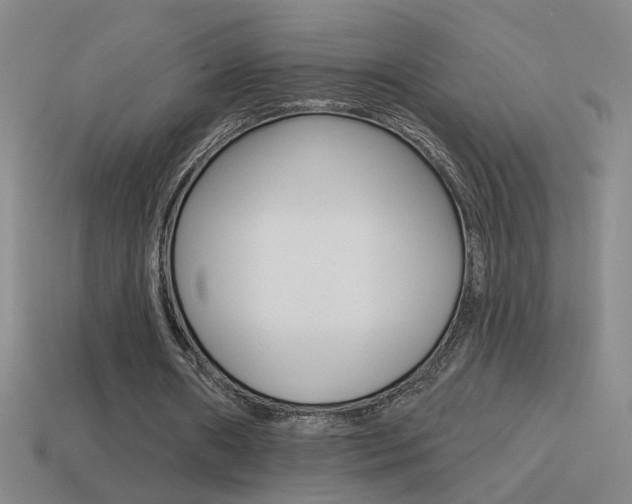 X0000114570482200910191036