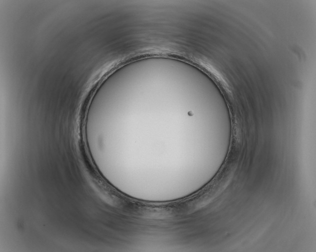 X0000114570486200910191036