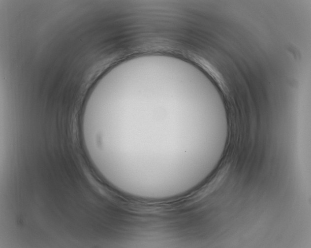 X0000114570493200910191036