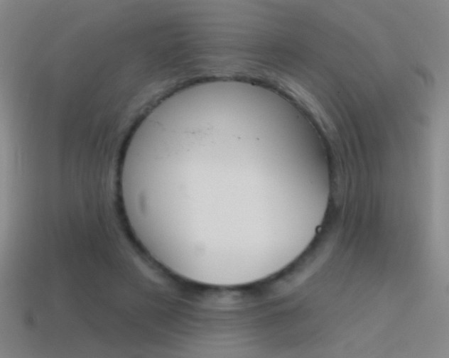 X0000114570497200910191036