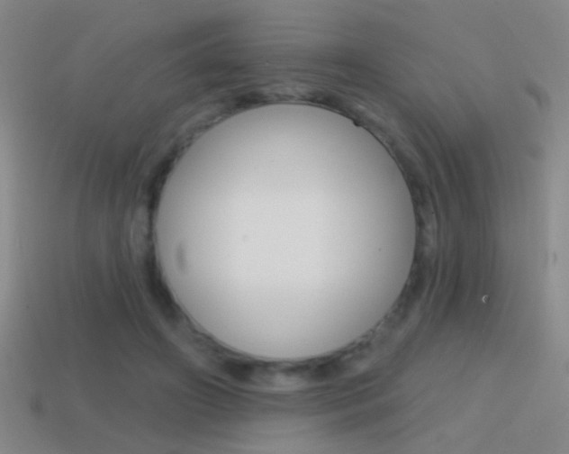 X0000114570498200910191036