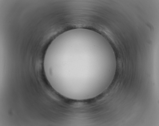 X0000114570499200910191036