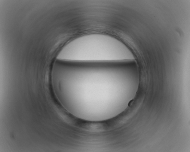 X0000114570501200910191036