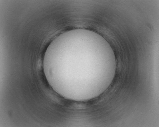 X0000114570502200910191036