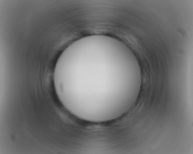 X0000114570503200910191036