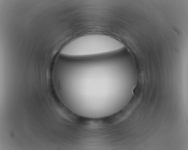 X0000114570508200910191036