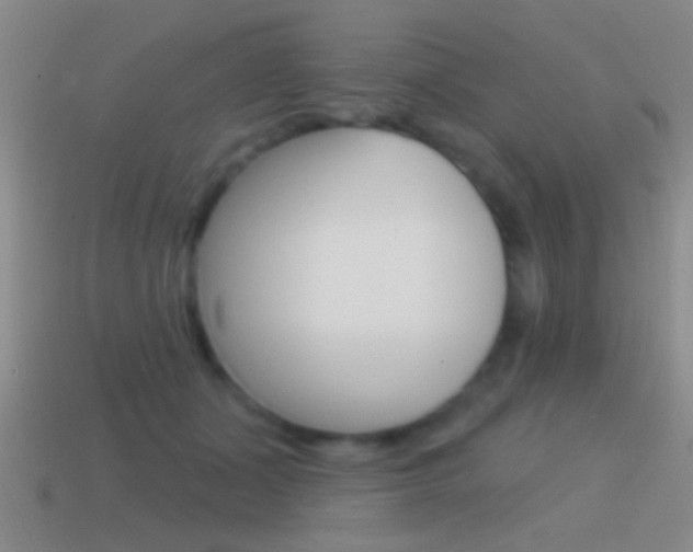 X0000114570511200910191036