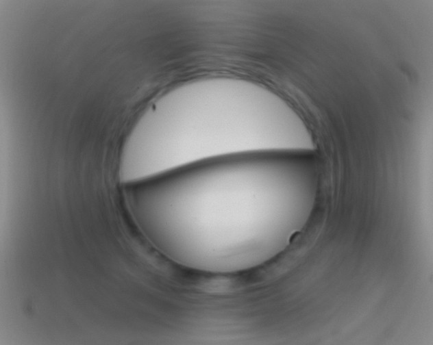 X0000114570513200910191036