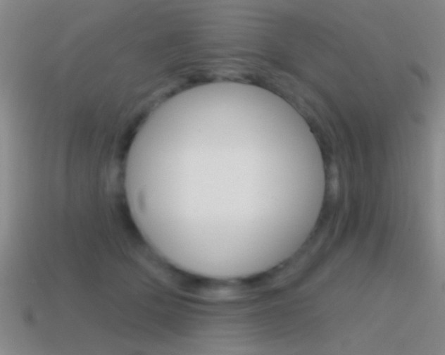 X0000114570514200910191036