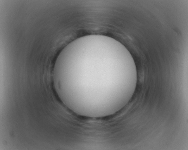 X0000114570515200910191036