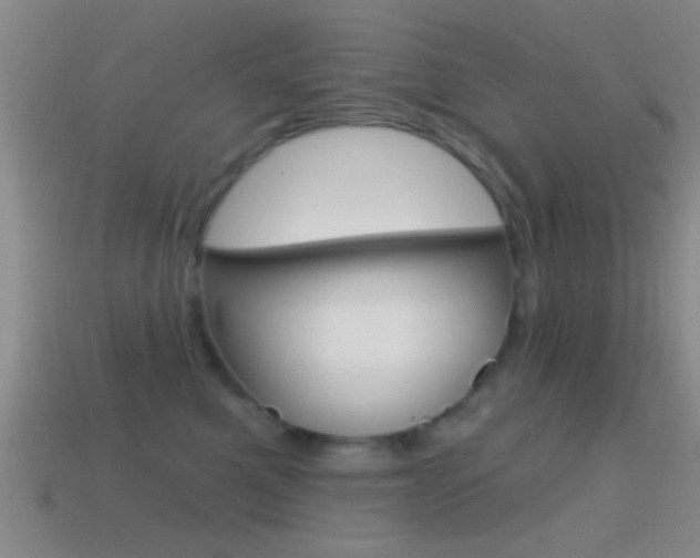X0000114570521200910191036