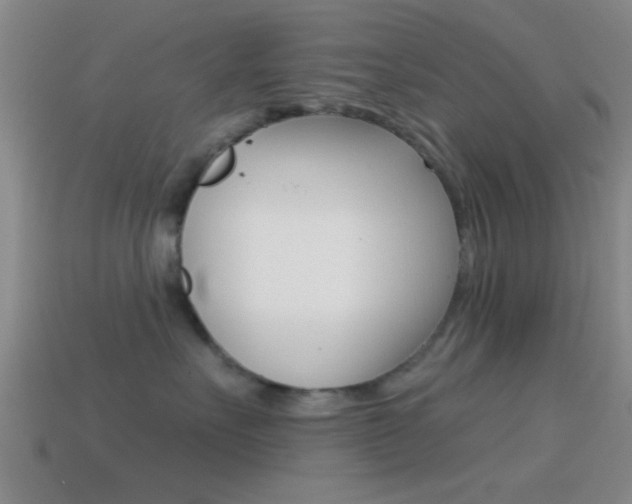 X0000114570527200910191036