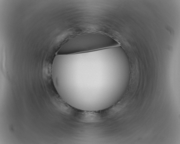 X0000114570528200910191036