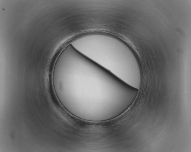 X0000114570535200910191035
