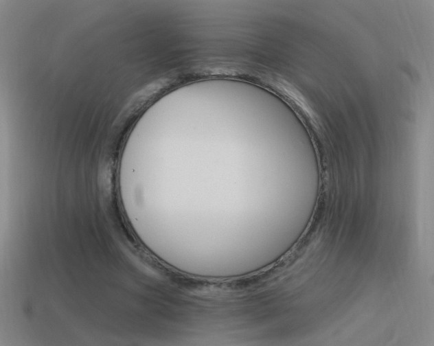 X0000114570537200910191035
