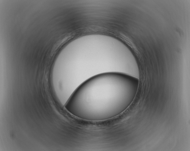 X0000114570538200910191035