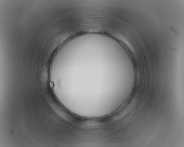 X0000114570541200910191035