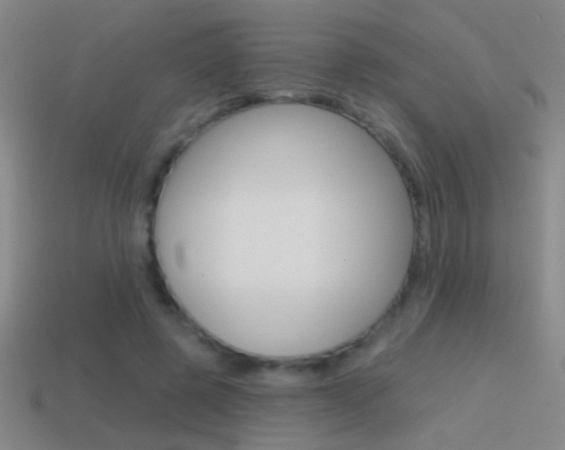 X0000114570545200910191035