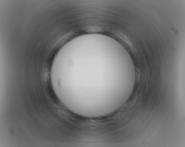 X0000114570549200910191035