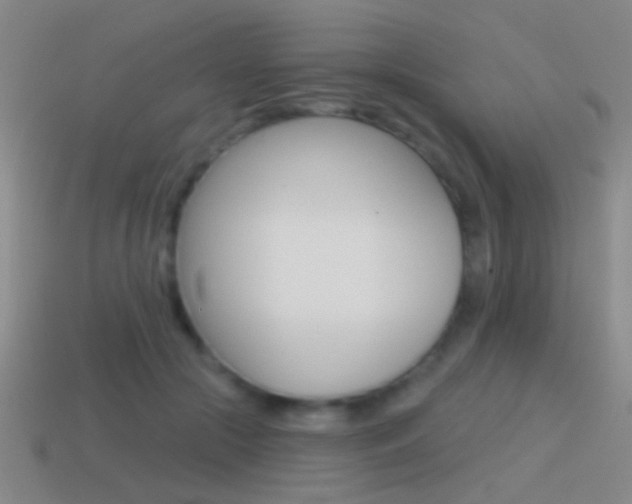 X0000114570553200910191035