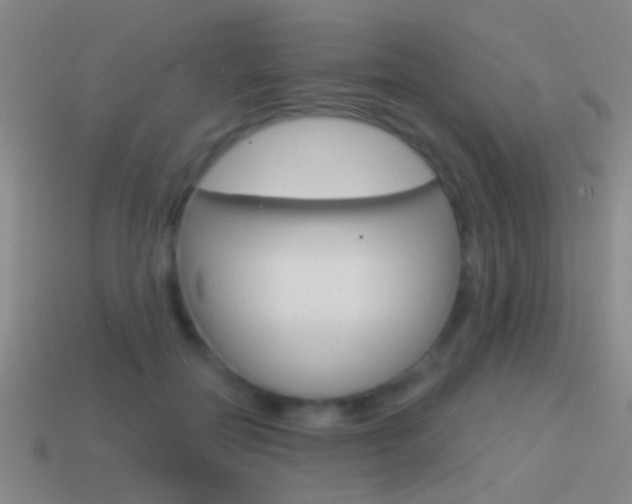 X0000114570554200910191035
