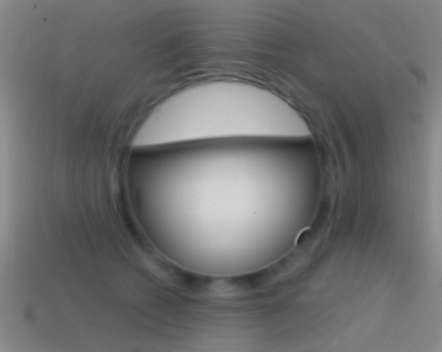 X0000114570562200910191035