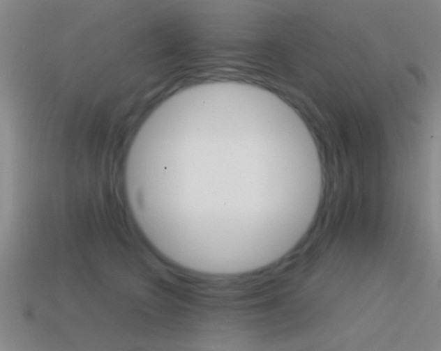 X0000114570566200910191036