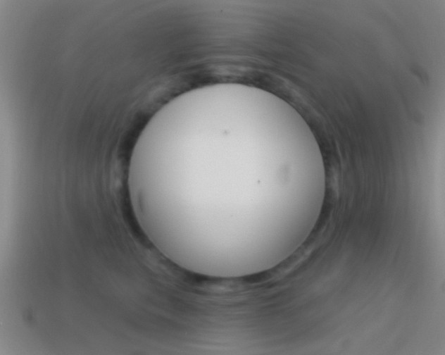 X0000114570567200910191036