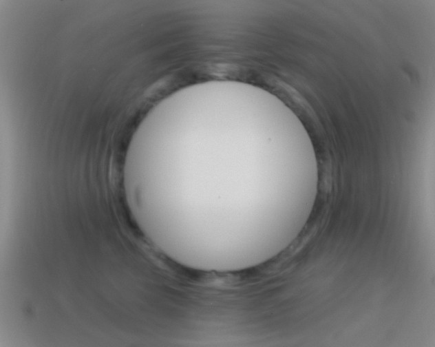 X0000114570569200910191036