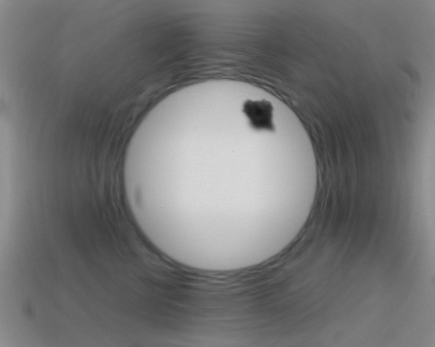 X0000114570570200910191036