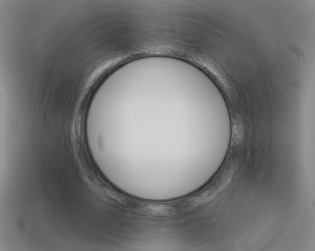 X0000114570583200910191035