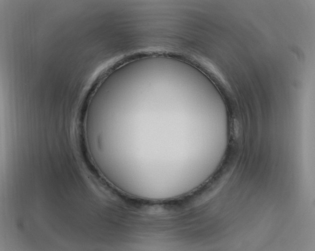 X0000114570588200910191035