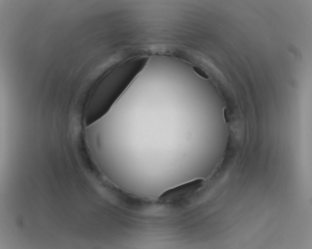X0000114570593200910191035