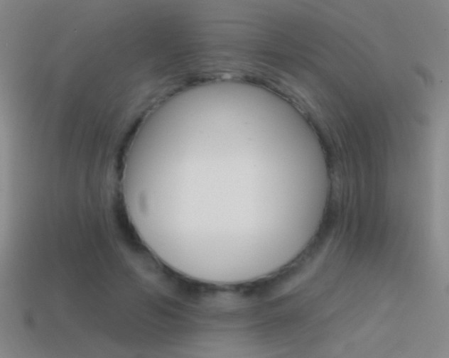 X0000114570594200910191035