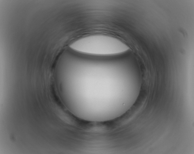 X0000114570601200910191035