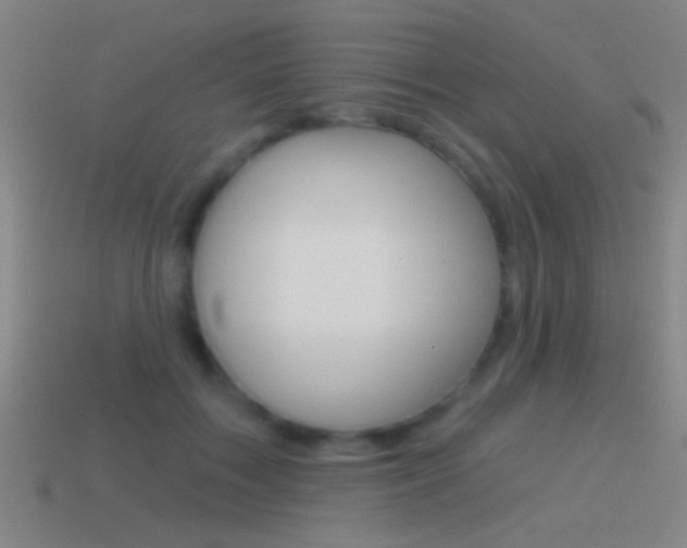 X0000114570603200910191035