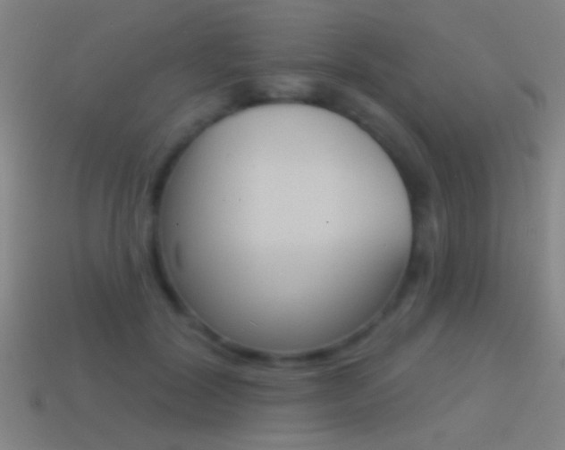 X0000114570604200910191035