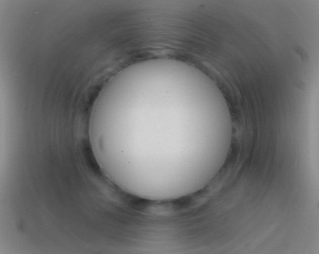 X0000114570606200910191035